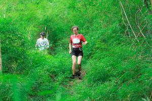 BIB: 
                            <button type="button" onclick="openModal(22092732)" class="btn btn-primary btn-sm float-right btn-popup" data-toggle="modal" data-target=".modal-high-quality">
                        <i class="fas fa-shopping-cart"></i> Add to Cart
                    </button>
                                            <button type="button" onclick="isThisMe(22092732, true)" class="btn btn-success btn-sm float-right btn-popup btn-isme hidden" data-toggle="tooltip" data-placement="bottom" title="นี่คือรูปของคุณใช่ไหม คลิกที่นี่เพื่อเอาเข้าอัลบั้ม">
                        <i class="fas fa-plus"></i> Add to album
                    </button>
                    <button type="button" onclick="isThisMe(22092732, false)" class="btn btn-warning btn-sm float-right btn-popup btn-isnotme hidden">
                        <i class="fas fa-ban"></i> Remove from album
                    </button>